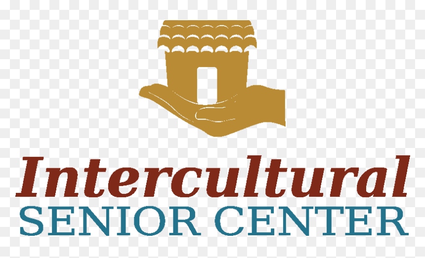 Intercultural Senior Center, HD Png Download - bash png
