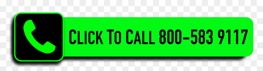 Black End Of The Universe, HD Png Download - 24 hour emergency service png