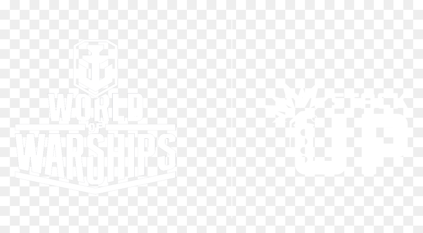 World Of Warships - Graphic Design, HD Png Download - world of warships png