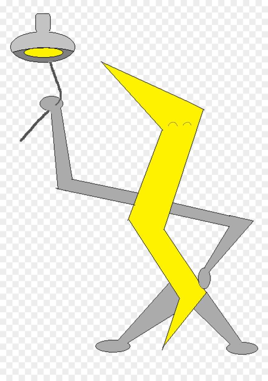 Clip Art, HD Png Download - 24 hour emergency service png