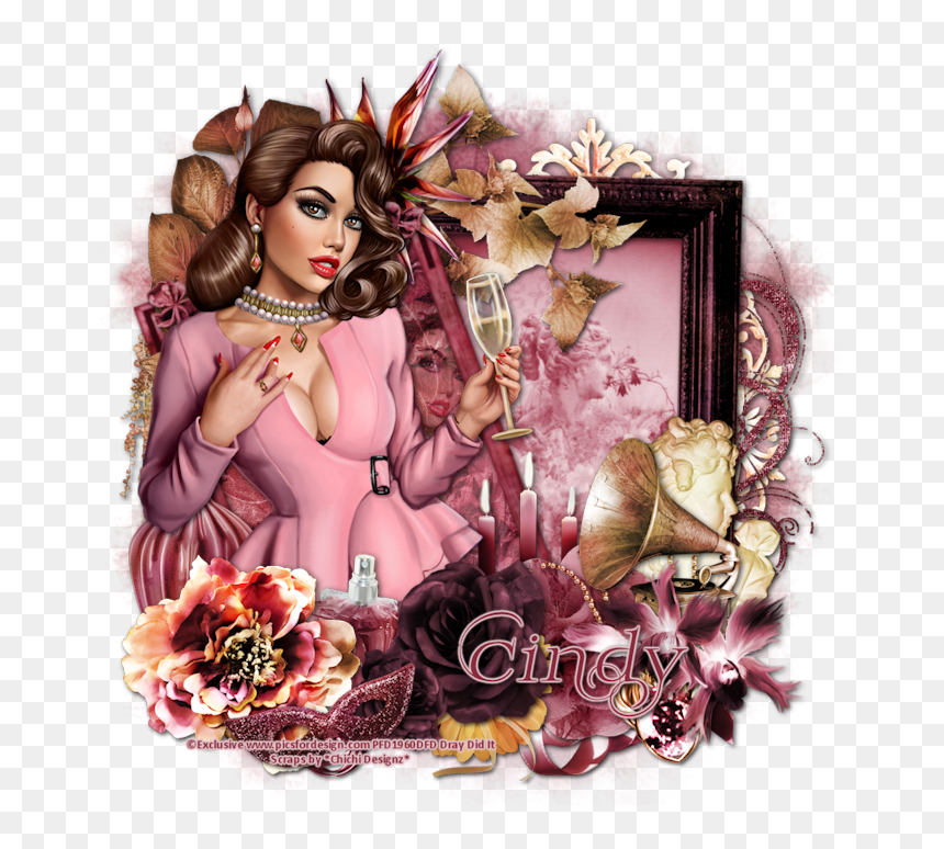 Chichi Png, Transparent Png - chichi png