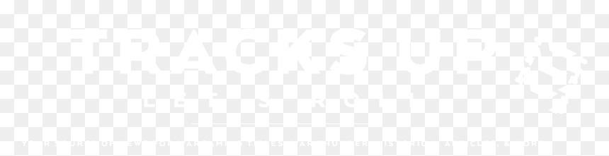 Johns Hopkins Logo White, HD Png Download - world of warships png