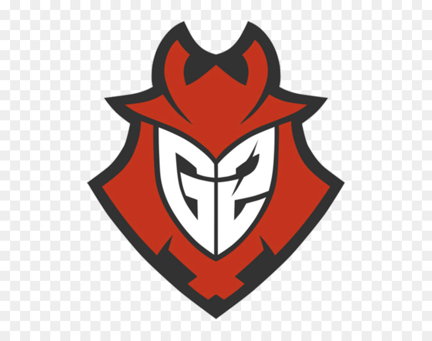 Akali Png , Png Download - G2 Esports Logo Png, Transparent Png - akali png