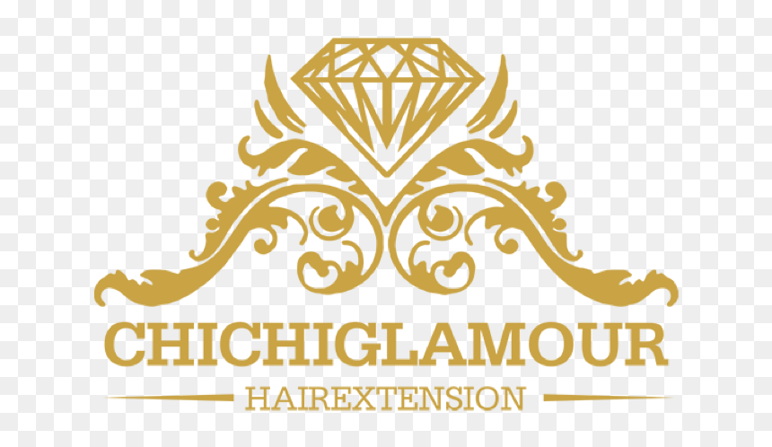 Graphic Design, HD Png Download - chichi png