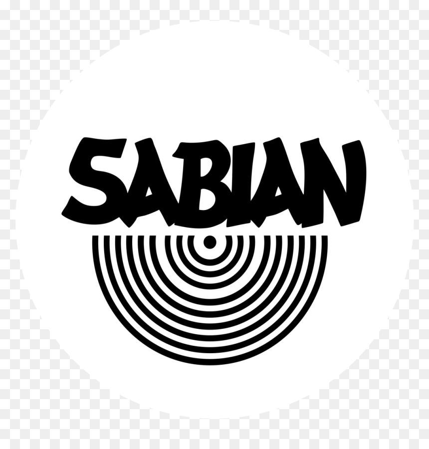 Sabian, HD Png Download - drumline png