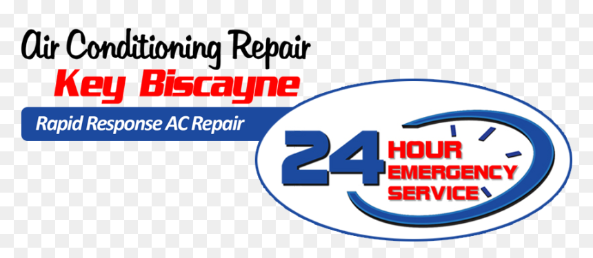 24 Hour Ac Repair - Fête De La Musique, HD Png Download - 24 hour emergency service png