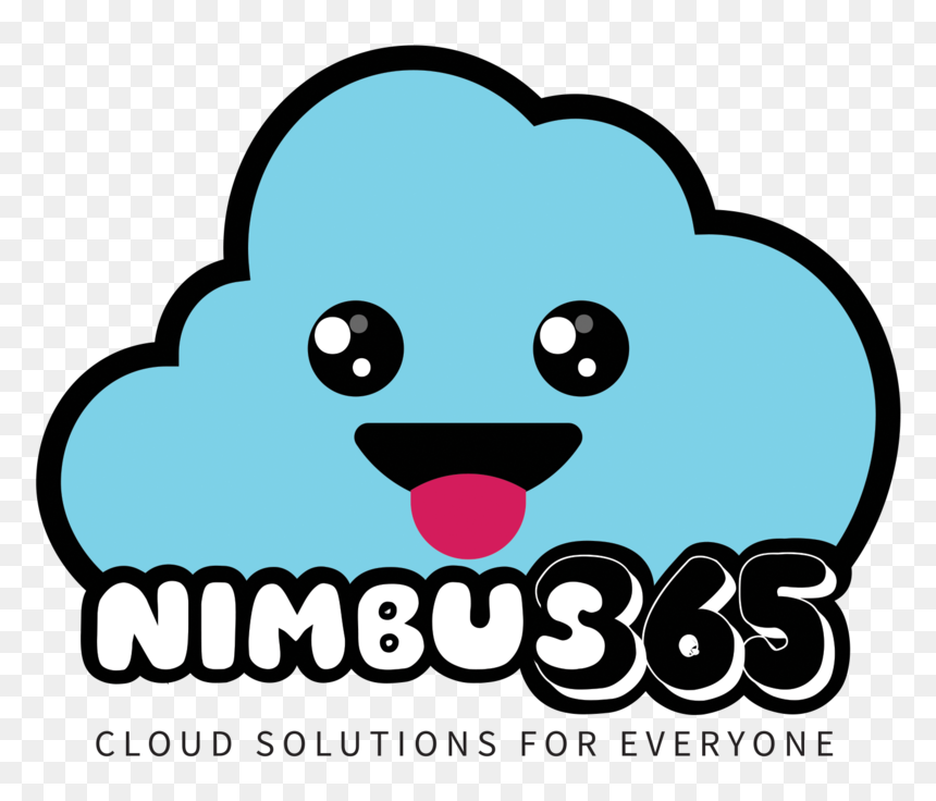 Nimbus365, HD Png Download - 24 hour emergency service png