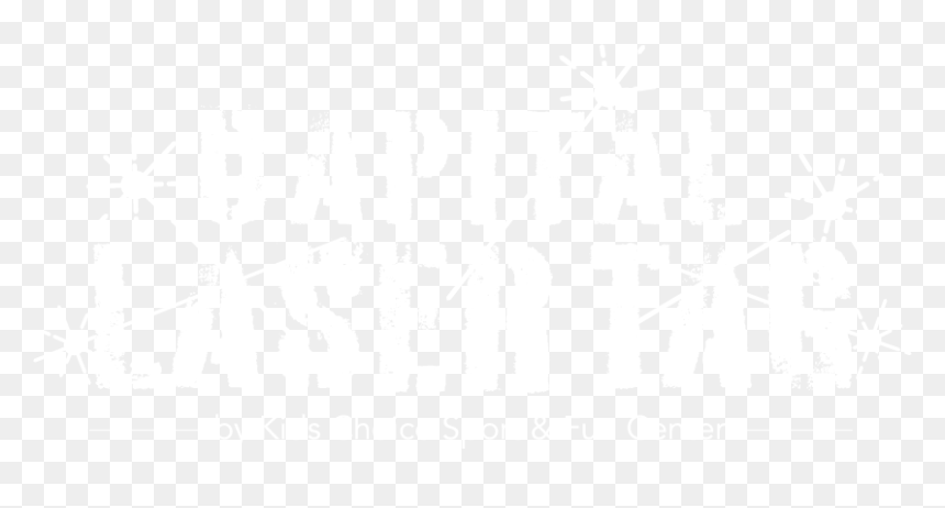 Transparent Laser Tag Png - Calligraphy, Png Download - laser tag png