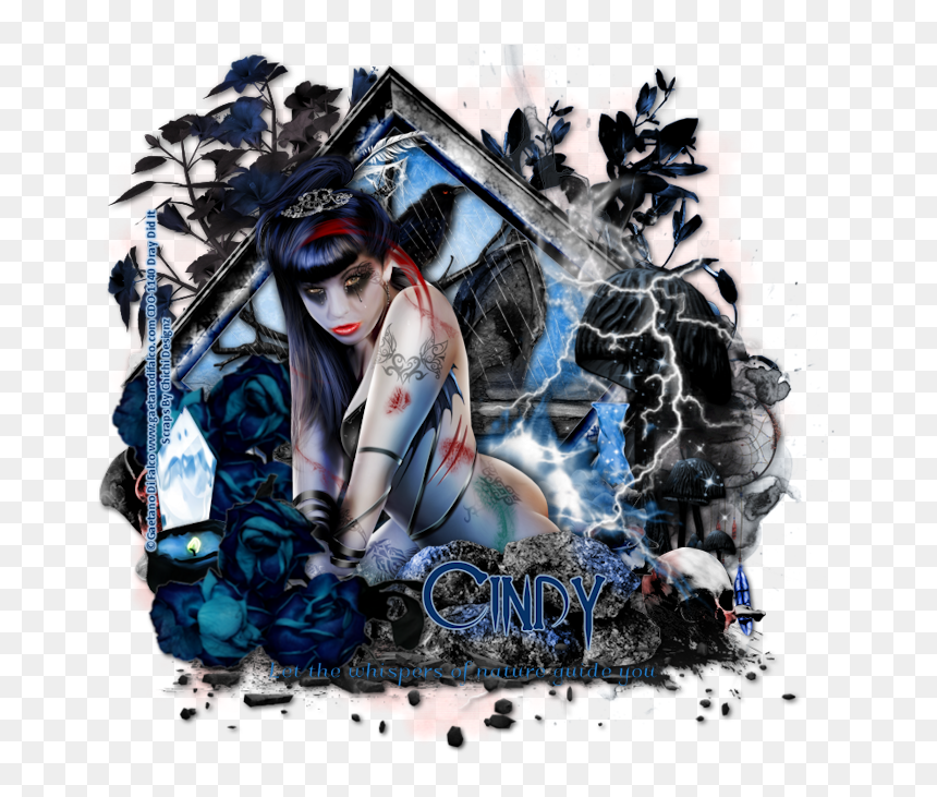Illustration, HD Png Download - chichi png