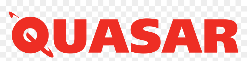 Thumb Image, HD Png Download - laser tag png