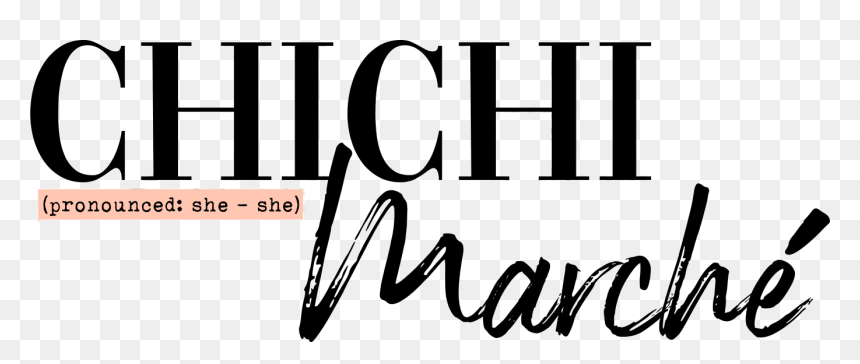 Chichi Png, Transparent Png - chichi png