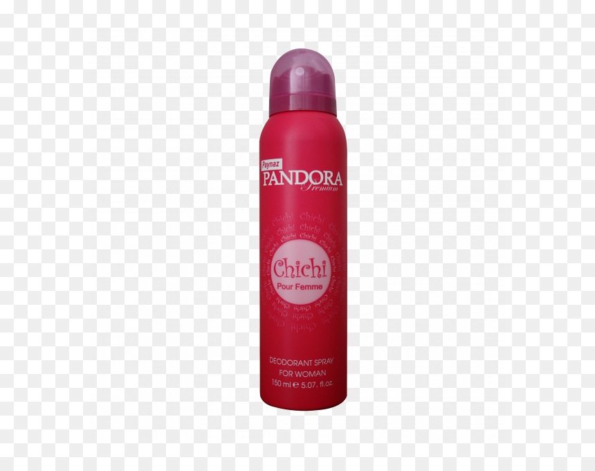 Water Bottle, HD Png Download - chichi png