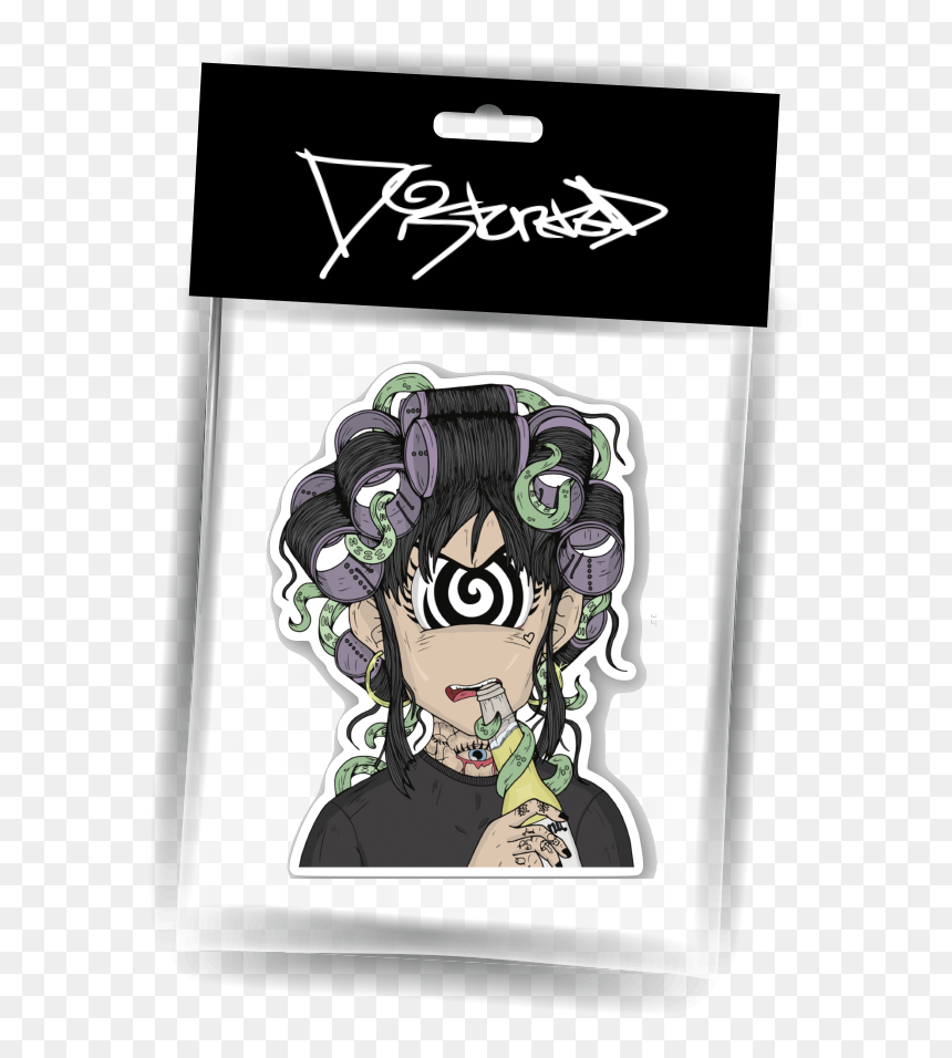 Image Of Chi Chi - Cartoon, HD Png Download - chichi png
