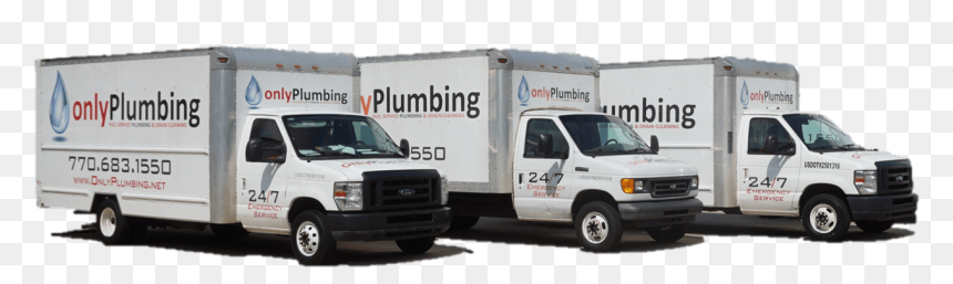 Ford Motor Company, HD Png Download - 24 hour emergency service png