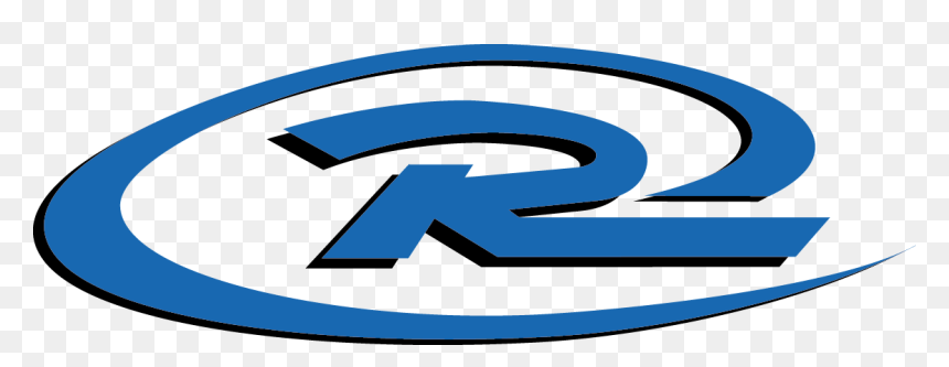 Rush Logo - Alaska Rush Soccer, HD Png Download - rush logo png