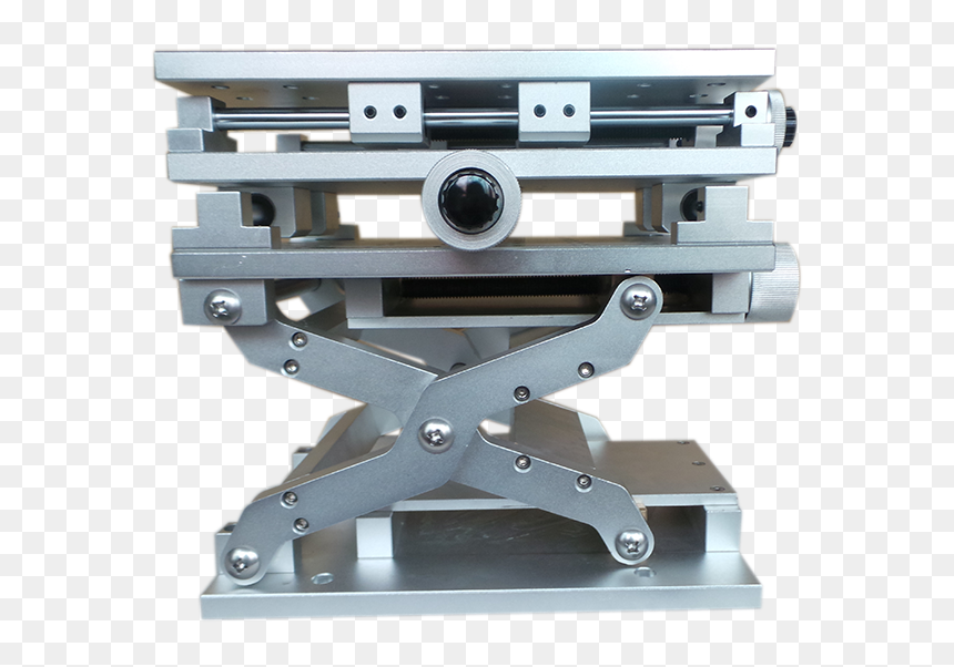Machine, HD Png Download - laser tag png