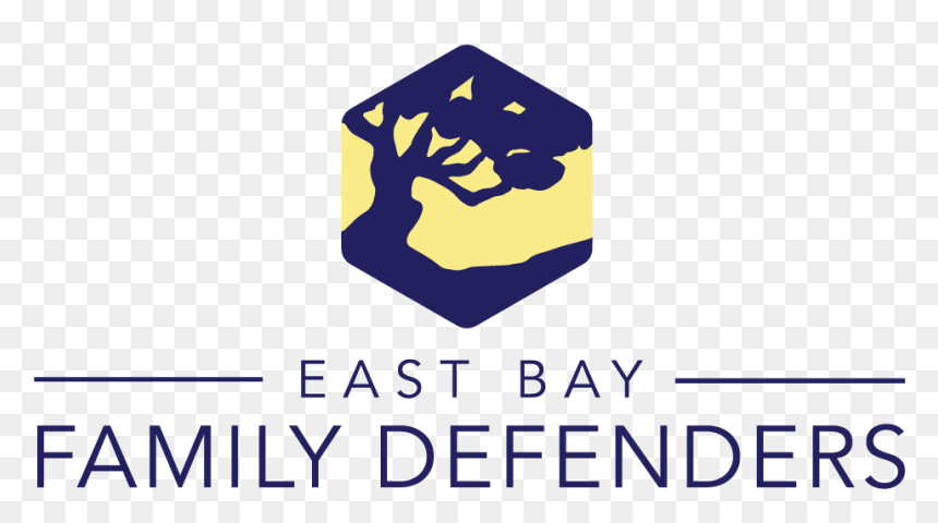 The Defenders Logo Png , Png Download - Graphic Design, Transparent Png - the defenders logo png