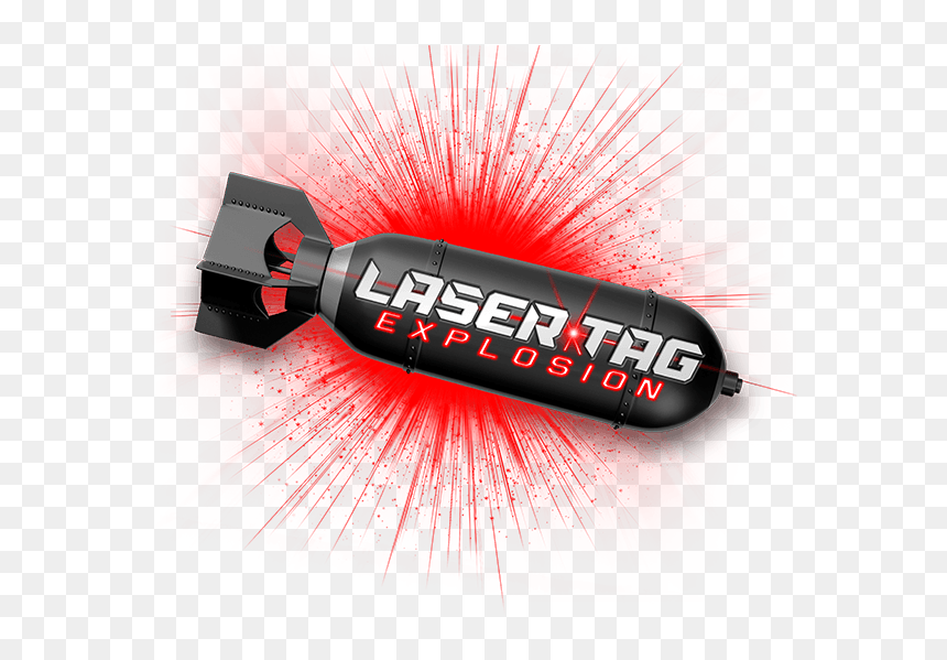 Umbrella, HD Png Download - laser tag png