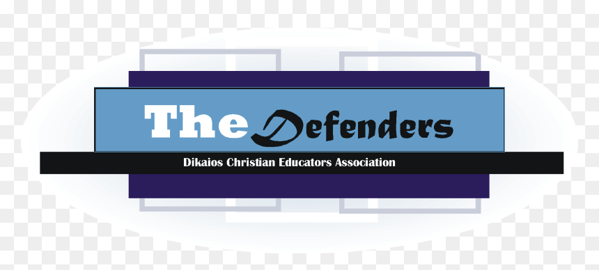 The Defenders Logo Png , Png Download - Dueñas, Transparent Png - the defenders logo png
