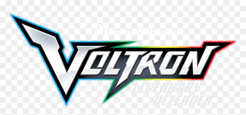 Vehicle, HD Png Download - the defenders logo png