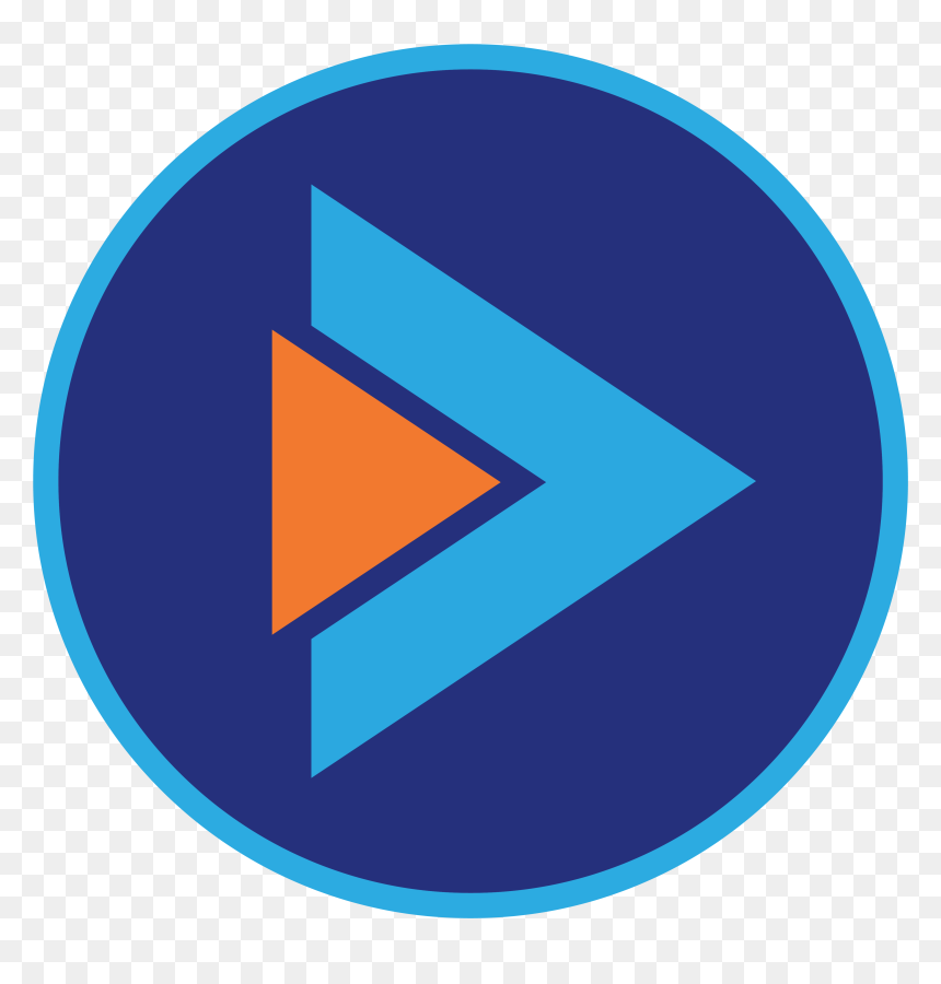Transparent Rush Logo Png - Cs Go Symbols, Png Download - rush logo png