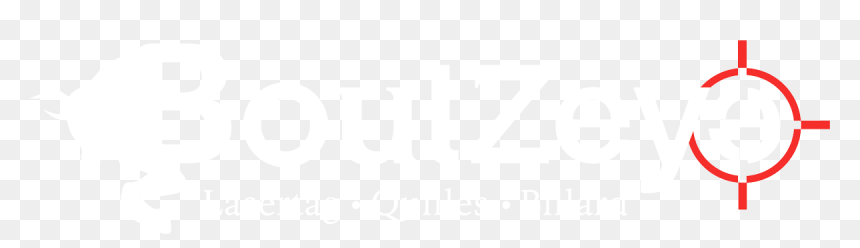 Laser Tag Png , Png Download - Graphics, Transparent Png - laser tag png