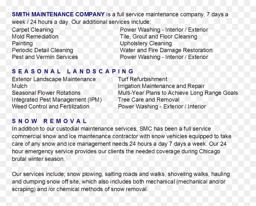Screenshot, HD Png Download - 24 hour emergency service png