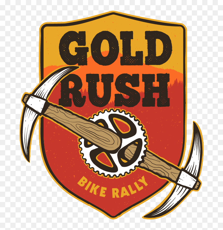 Clip Art, HD Png Download - rush logo png