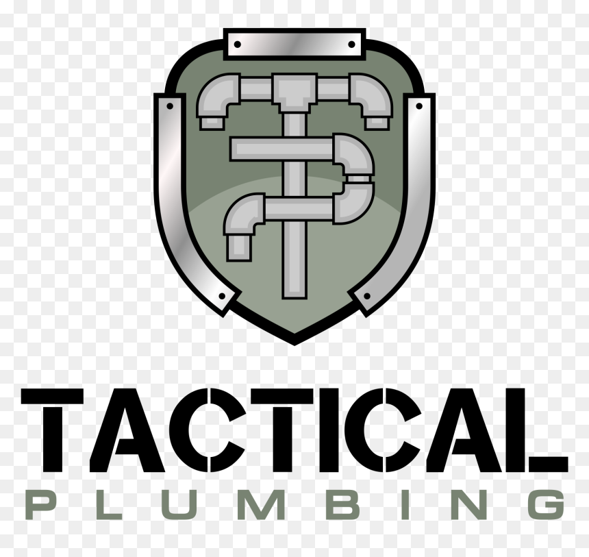 24 Hour Emergency Plumbing Services In Surprise Az - Factory Girl Poster, HD Png Download - 24 hour emergency service png