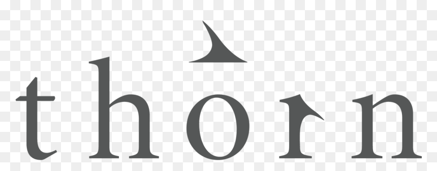 Thorn Logo - Thorn Ashton Kutcher Foundation, HD Png Download - the defenders logo png