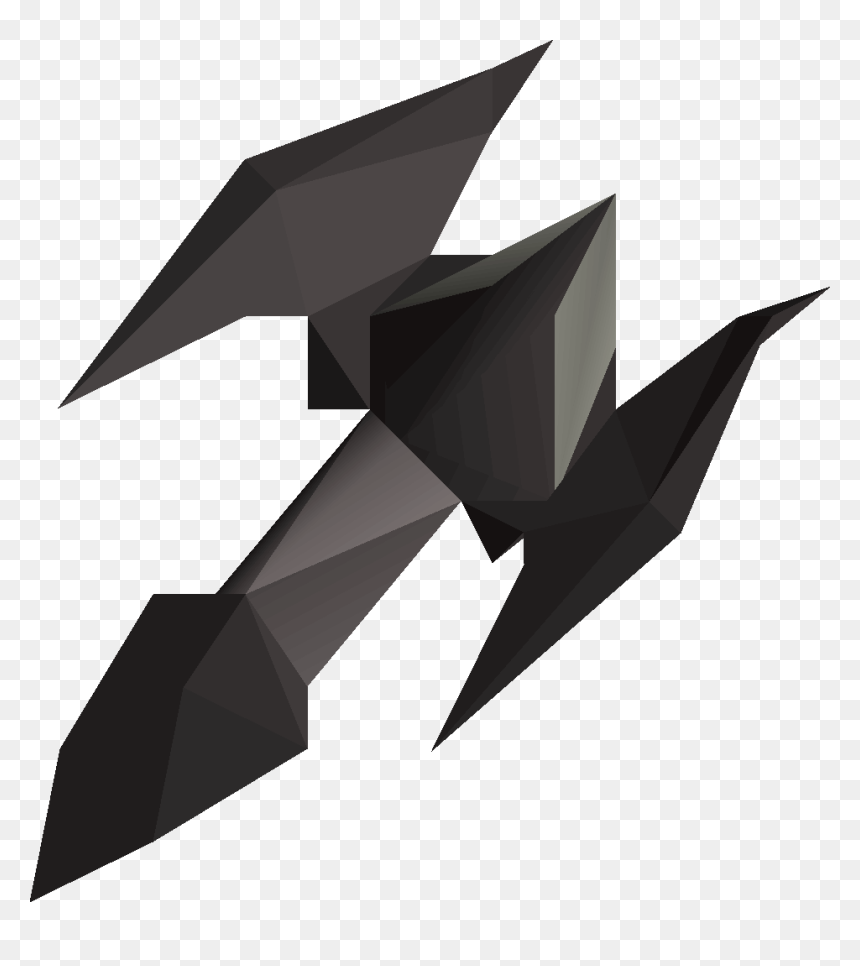 Avernic Defender Hilt, HD Png Download - the defenders logo png