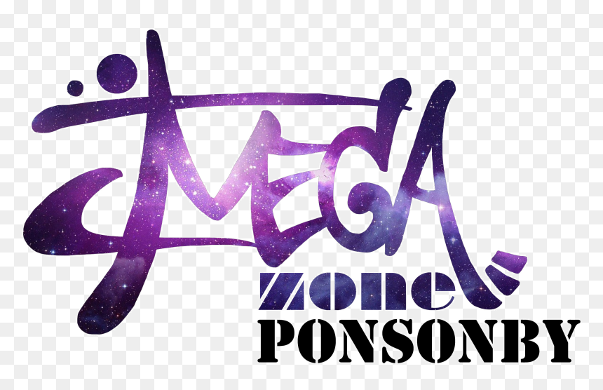 Transparent Laser Tag Png - Poster, Png Download - laser tag png