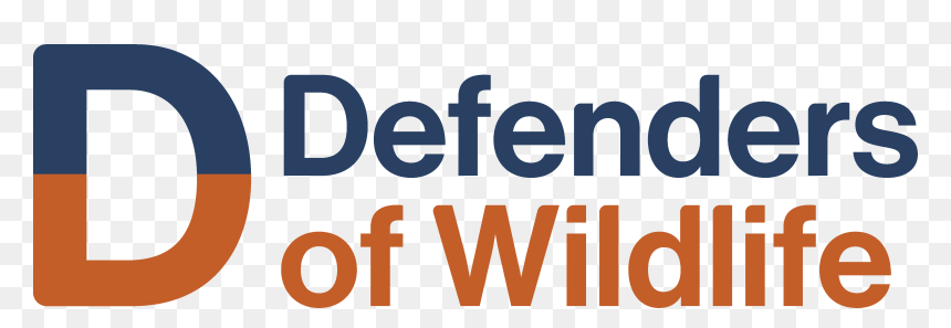 Logo New Color - Graphic Design, HD Png Download - the defenders logo png