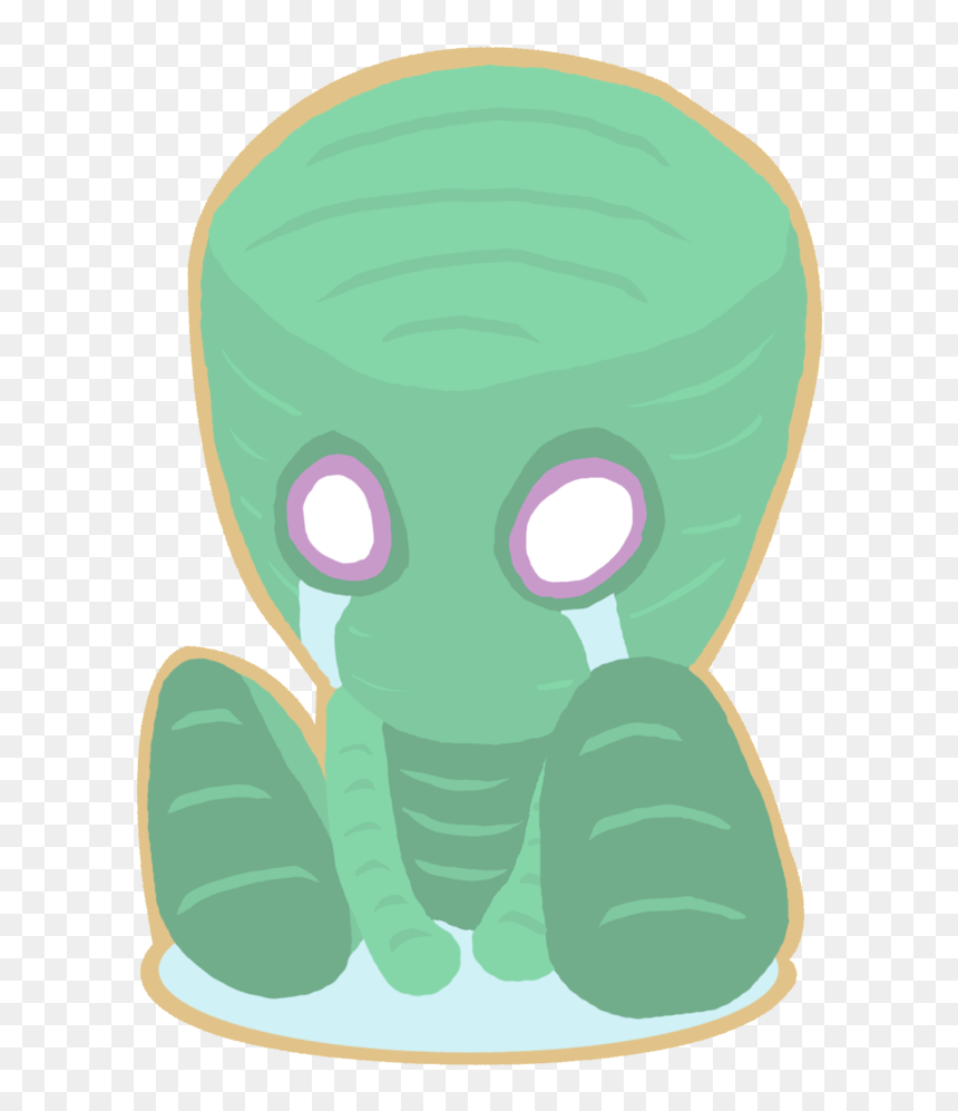 Amumu Drawing Chibi - Illustration, HD Png Download - akali png