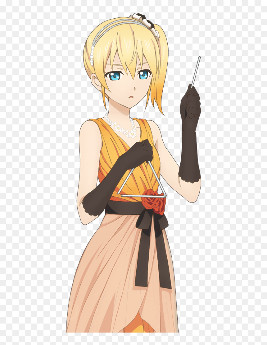 Tales Of Berseria Edna, HD Png Download - tales of zestiria logo png
