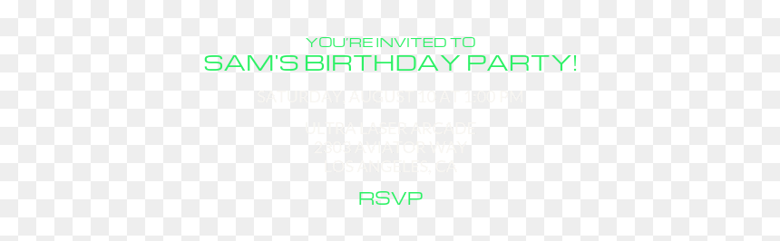 Parallel, HD Png Download - laser tag png