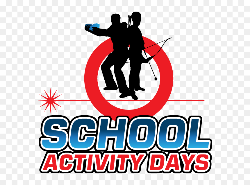 Toss A Bocce Ball, HD Png Download - laser tag png