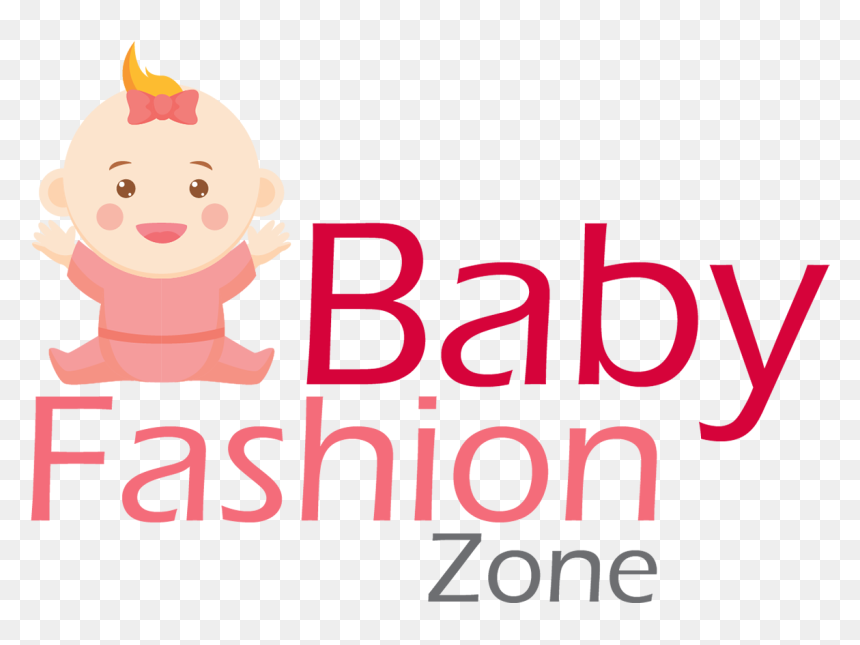Axway, HD Png Download - fashion logo png