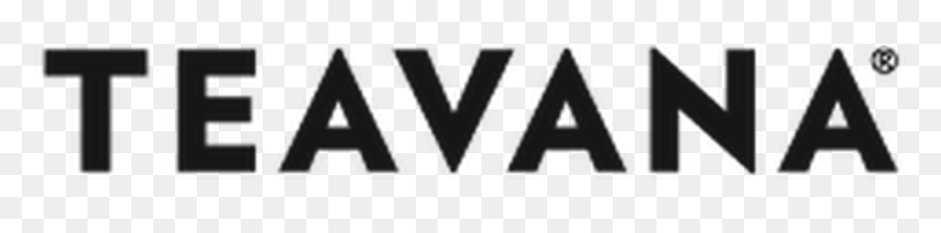 Teavana Logo Png, Transparent Png - teavana logo png
