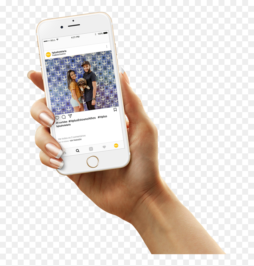 Homehalo Appweb Managed Router Parental Controls Done - Mobile Phone, HD Png Download - celular logo png