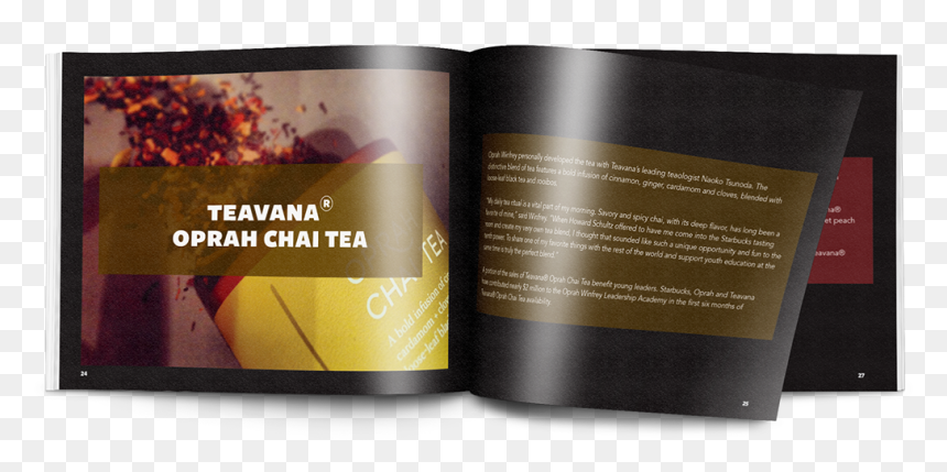 Graphic Design, HD Png Download - teavana logo png