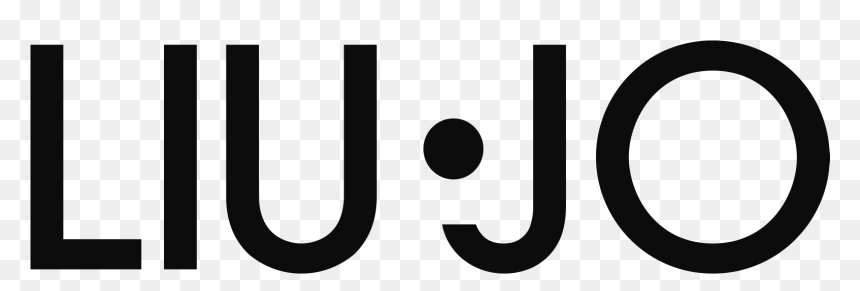 Liu Jo Eyewear Logo, HD Png Download - aeropostale logo png