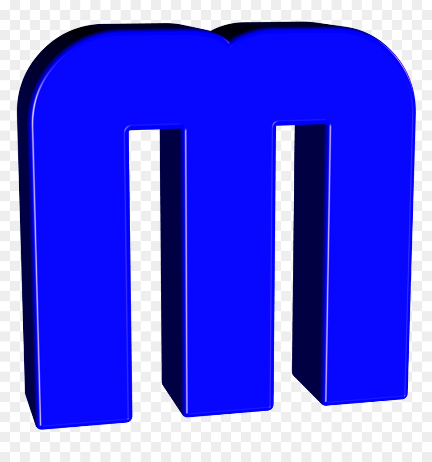Clip Art, HD Png Download - alphabet letters png
