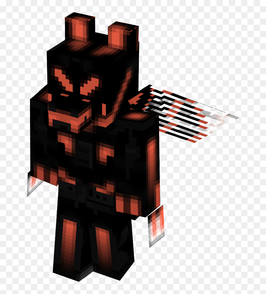 Illustration , Png Download - Illustration, Transparent Png - minecraft wolf png