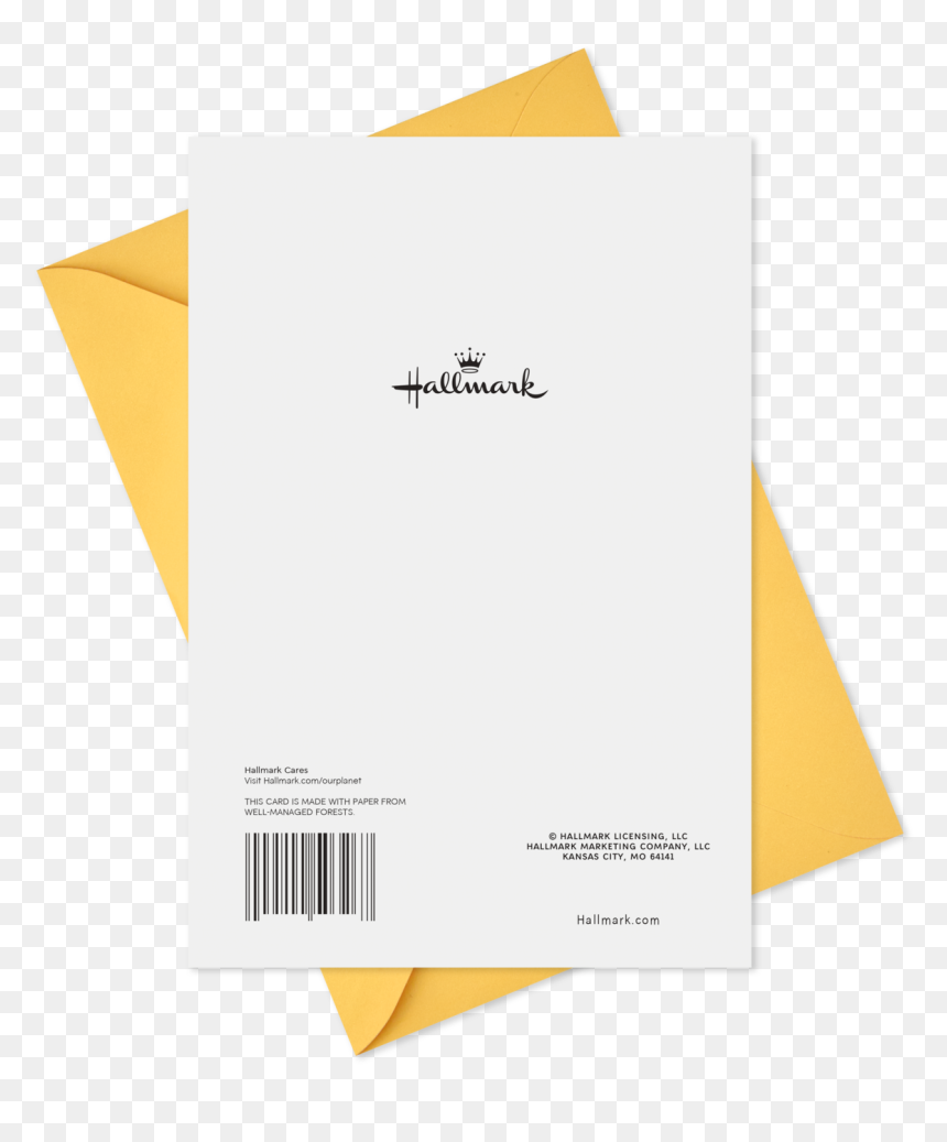 Sun Peeking Over Clouds Easter Card - Paper, HD Png Download - greeting card png