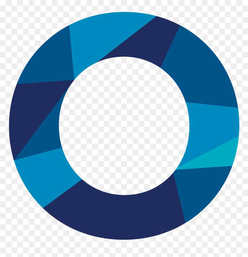 Letter O Png - Circle, Transparent Png - alphabet letters png