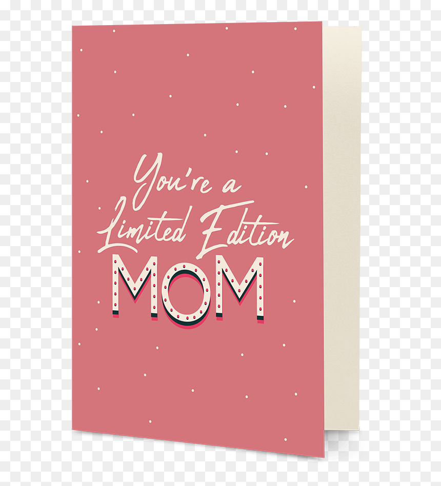 Christmas Card, HD Png Download - greeting card png