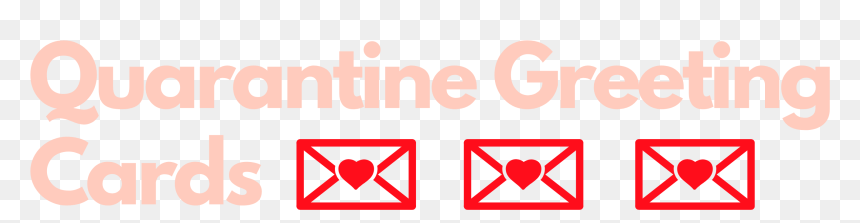 Traffic Sign, HD Png Download - greeting card png