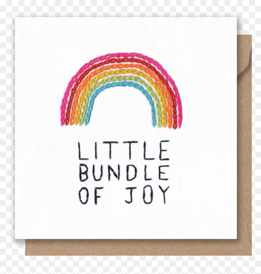 Bundle, HD Png Download - greeting card png