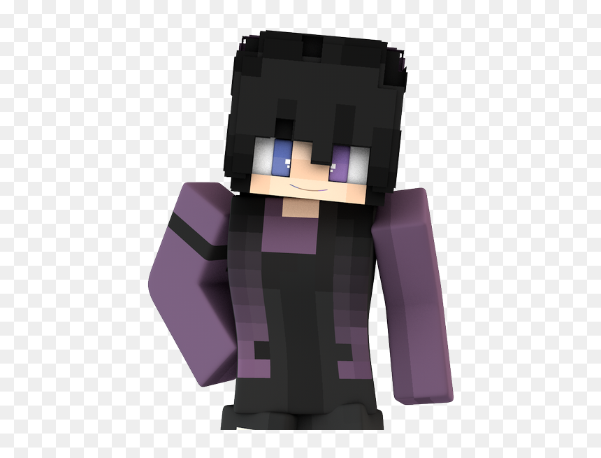 Lego, HD Png Download - minecraft wolf png